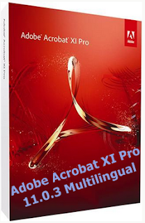 adobe acrobat xi pro 11.0.0 multilanguage fully cracked version